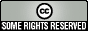 Oyez Copyright Statement