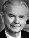 Voted with the minority, authored a dissent, joined Stevens' dissent